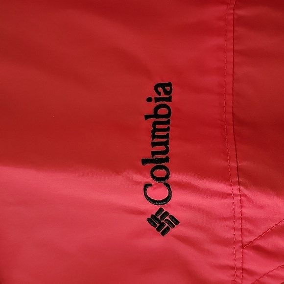 Rain coat for Men - Picture 5 of 7